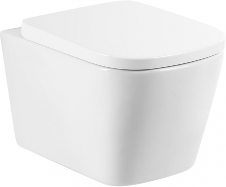 ������ ��������� BelBagno Albano BB120CHR