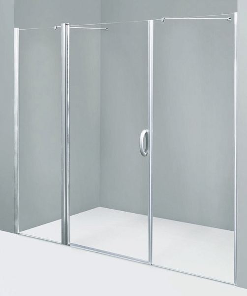 ������� ����� Am.Pm Bliss L 194,2-197 ��