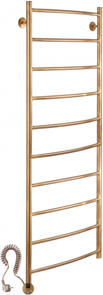   Secado  1 50x120 (32/18) L