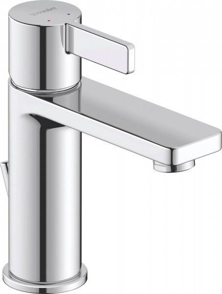  Duravit D-Neo DE1020001010  