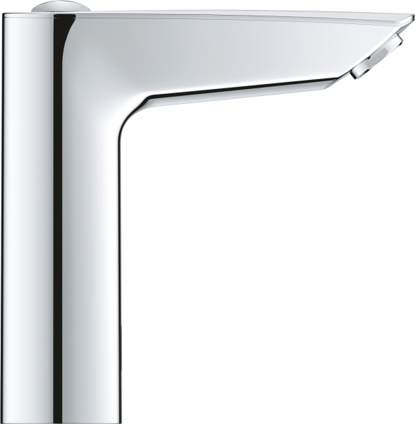  Grohe Eurosmart 23975003  