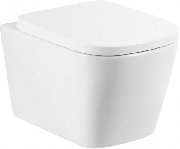 ������ ��������� BelBagno Albano BB120CHR