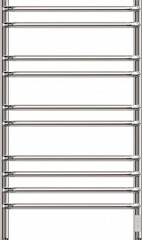   Lemark Luna 10 50x90, 