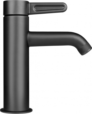  Jacob Delafon Nouvelle Vague E78336-BLV  