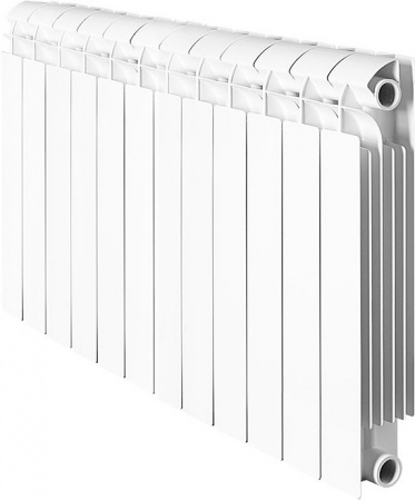   Global Style plus 500 12 