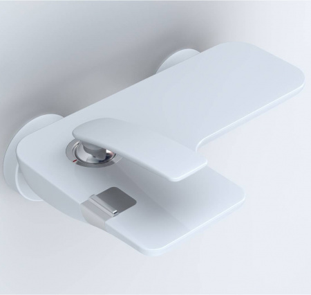  Kludi Balance 524459175    