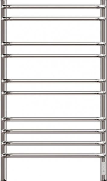   Lemark Luna 10 50x90, 