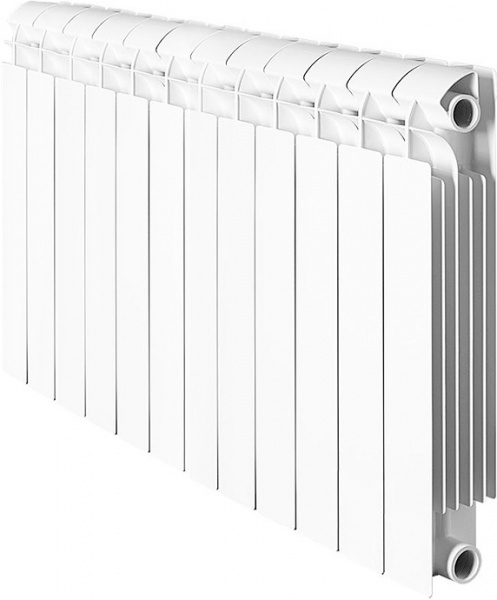   Global Style plus 500 12 