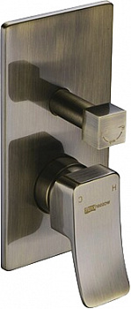  Wasserkraft Exter 1641   ,    