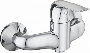  Damixa RedBlu Palace Evo 2 322000000  