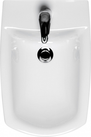   Cersanit Carina BI-CARINA-Z