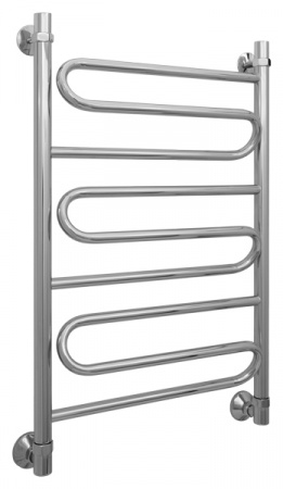     800500 . 00-0105-8050