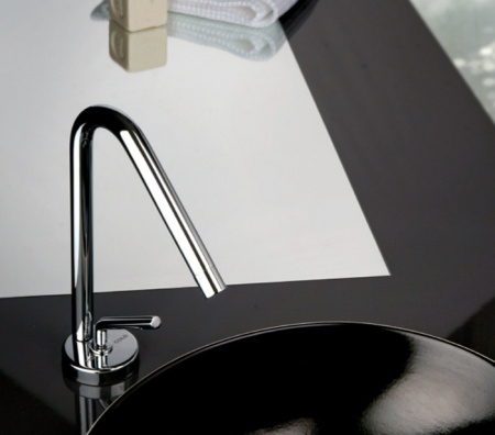  Paini Pixel 81CR211NEWKM  