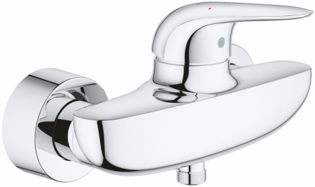  Grohe Wave 32287001  