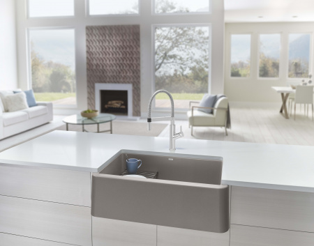  Blanco Solenta-S Senso 522406   ,  