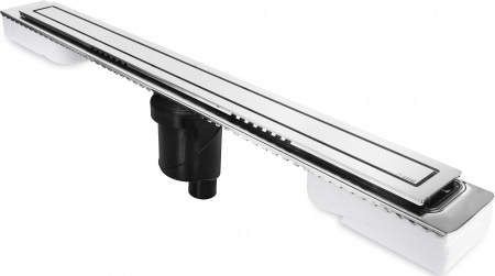 ������� ����� Berges Wasserhaus Top Stark 091050 70 ��