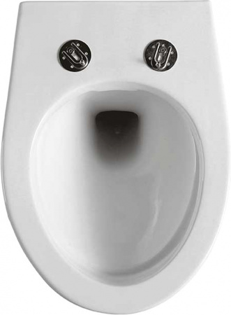 ������ ��������� Vincea Intero VT1-21