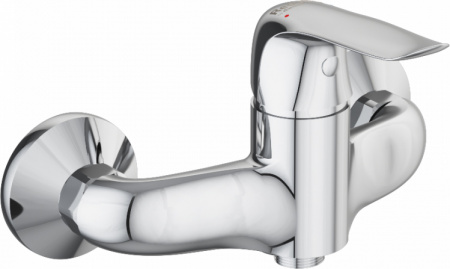  Damixa RedBlu Palace Evo 2 322000000  