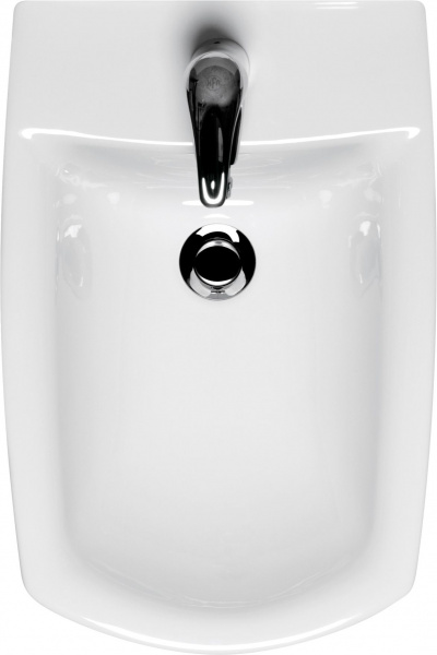   Cersanit Carina BI-CARINA-Z