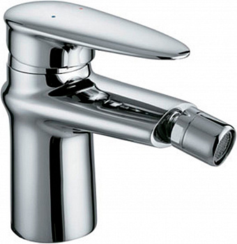  Lemark Status LM4408C  