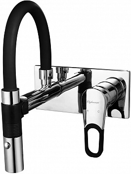  Elghansa Squareline 14Q0191   ,  