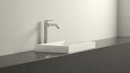  Grohe Grandera 23313000  