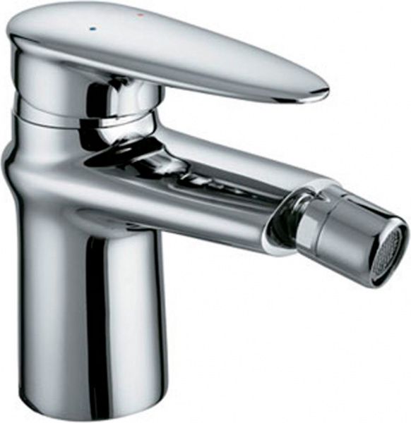  Lemark Status LM4408C  