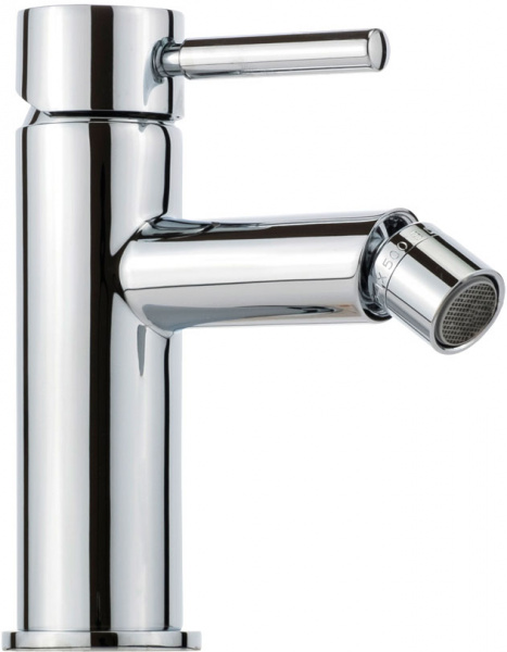  Migliore Fortis 18644  