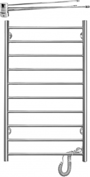   Domoterm  DMT 109-10 R  