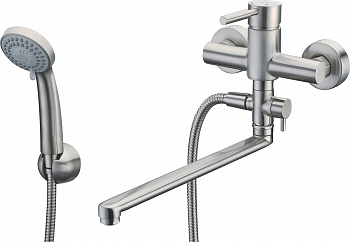  Wasserkraft Wern 4202L ,  