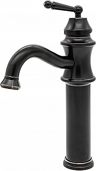  Milacio Yeste MC.507.BBR   