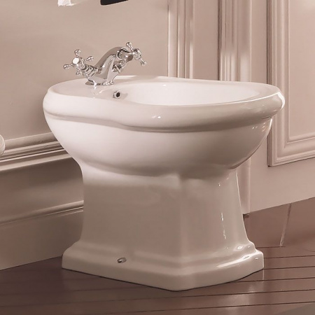 ���� ��������� Kerasan Retro 102001