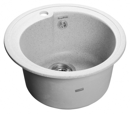 ����� �������� GranFest Rondo GF-R450 �����