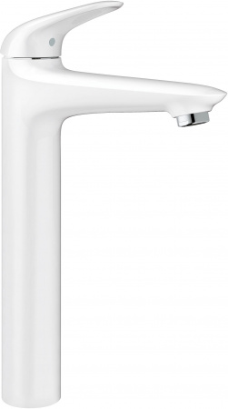  Grohe Eurostyle 23719LS3  