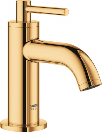  Grohe Atrio New 20021GL3  ,  