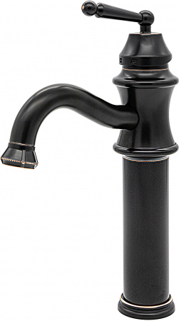  Milacio Yeste MC.507.BBR   