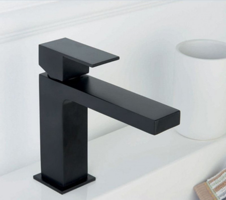  Cezares Unika LSM1-01-W0  , 