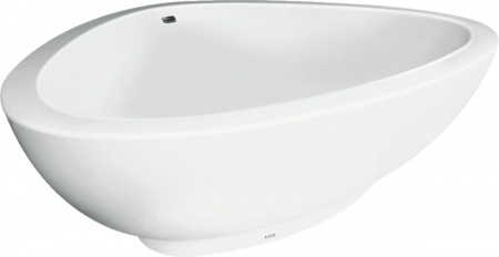 ����� �� �������������� ����� Axor Massaud 18950000