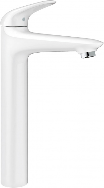  Grohe Eurostyle 23719LS3  