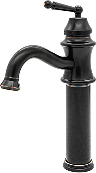  Milacio Yeste MC.507.BBR   