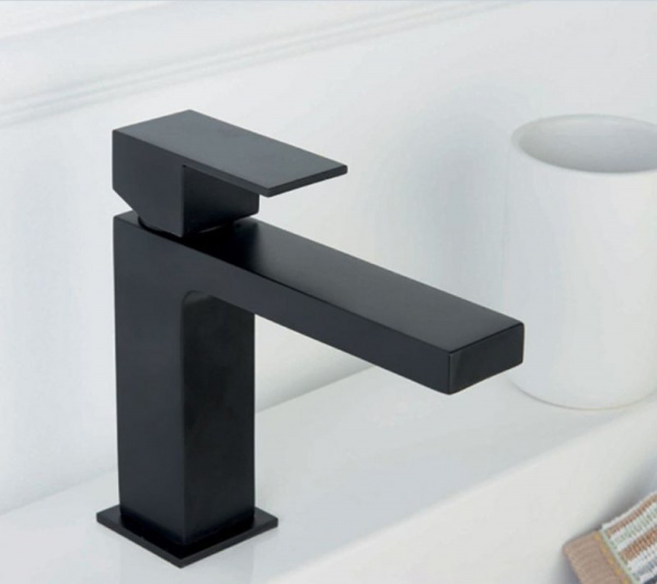  Cezares Unika LSM1-01-W0  , 