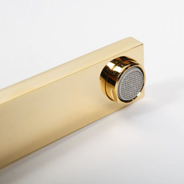  Cezares Unika SCV-03/24  , 