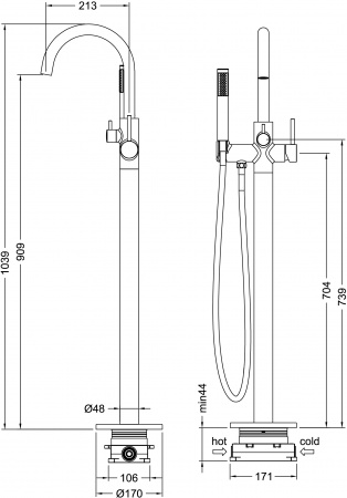  Timo Saona 2310/03Y-CR , ,    
