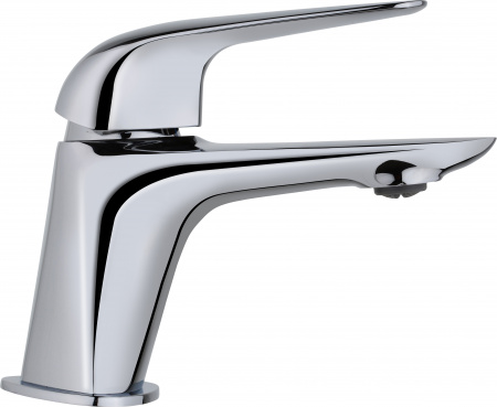  TEKA Itaca 673860210  