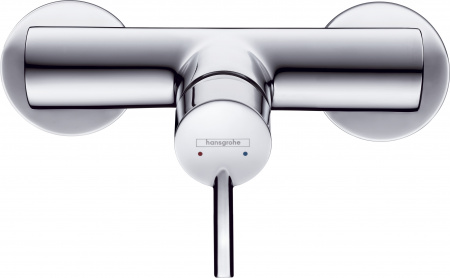  Hansgrohe Talis S2 32640000  