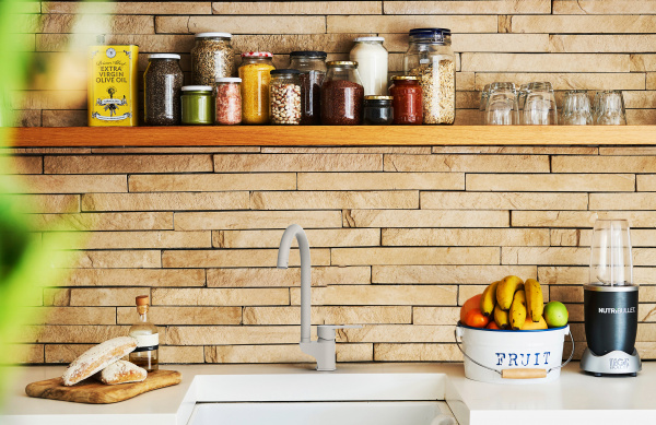  GPD Atros MTE65-KG   , 