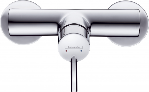  Hansgrohe Talis S2 32640000  