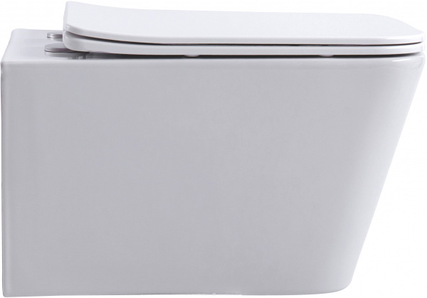   Aquanet Trend 276396 ,  