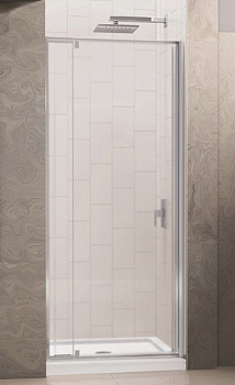 ������� ����� RGW Passage PA-02 (670-800)x1850 