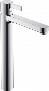  Hansgrohe Metris S 31022000  